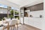 5/25 Wallace Street, Herne Bay, Auckland - Carousel 2