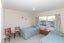 34 Macmurdo Avenue, Glenview, Hamilton - Carousel 13