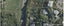 74 Curtis Street, Northland, Wellington - Carousel 3