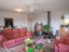 69 Stratford Drive, Cable Bay, Cable Bay - Carousel 20