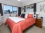 1/9 Denver Grove, Totara Park, Upper Hutt - Carousel 13