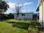 35 Lyndhurst Street, Awapuni, Gisborne - Carousel 17