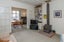 17 Mitchell Street, Brooklyn, Wellington - Carousel 5