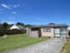 4 Driftwood Lane, Mangonui - Carousel 3