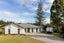 176 No 1 Road, Te Puke, Te Puke - Carousel 19
