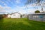 14 Wilson Place, Papakura, Papakura - Carousel 15