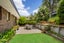 1/34 Nordon Place, Remuera, Auckland - Carousel 18