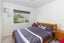 170A Rifle Range Road, Dinsdale, Hamilton - Carousel 9