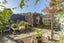 155 Carlyle Street, Napier South, Napier - Carousel 12