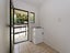 1/78 Colwill Road, Massey, Auckland - Carousel 9