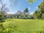 28 Cloverlea Road, Westbrook, Palmerston North - Carousel 3