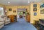 126 Bedford Street, Saint Clair, Dunedin - Carousel 6