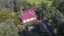 704 Backriver Road, Peria, Kaitaia - Carousel 2