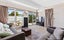7/50 Darlington Road, Miramar, Wellington - Carousel 7