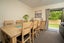 90 Ellicott Road, Nawton, Hamilton - Carousel 6