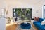 85/59 Sackville Street, Grey Lynn, Auckland - Carousel 1