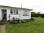 669 Scarborough Road, Mangamutu, Pahiatua - Carousel 9