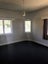15 Hansons Lane, Upper Riccarton, Christchurch - Carousel 6