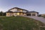 302 Ngahere Park Road, Turitea, Palmerston North - Carousel 1