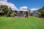 31 Karaka Road, Beachlands, Auckland - Carousel 13