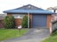 4 Sherpa Place, Massey, Auckland - Carousel 9