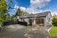 3/8 Golf Road, New Lynn, Auckland - Carousel 1