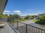 1 The Ridge, Kennedys Bush, Christchurch - Carousel 18