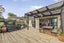 20 McKinley Road, Sunnyvale, Auckland - Carousel 16