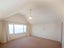 96B Nicholson Road, Khandallah, Wellington - Carousel 18