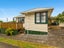 23 Gordon Road, Western Heights, Rotorua - Carousel 4