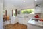 1/56 Knightsbridge Drive, Forrest Hill, Auckland - Carousel 5