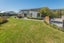 13 Coromandel Street, Wanaka - Carousel 4