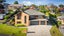 4 Foothills Lane, Glen Eden, Auckland - Carousel 2