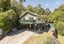 2/15 MT VERNON PL, Washington Valley, NELSON - Carousel 1