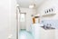 15 Edward Street, Prebbleton, Prebbleton - Carousel 23