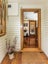 5 Grosvenor Terrace, Thorndon, Wellington - Carousel 3