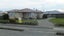 5 Church Street, Hampstead, Ashburton - Carousel 8