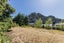 37 Albert Town - Lake Hawea, ALBERT TOWN, WANAKA - Carousel 13
