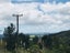 0 Omatai Road, Peria, Kaitaia - Carousel 2