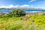 125 Breaker Bay Road, Breaker Bay, Wellington - Carousel 18