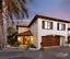 157C HOBSONVILLE RD, West Harbour, Auckland  - Carousel 2