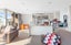7A/11 Tennyson Street, Te Aro, Wellington - Carousel 2