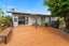 20 Rimuvale Street, Pukehangi, Rotorua - Carousel 2