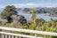 11 Tiri Road, Oneroa, Waiheke Island - Carousel 24