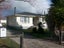 43 Te Kanawa Street, Otorohanga, Otorohanga - Carousel 1