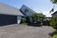 29 Allum Street, Kohimarama, Auckland - Carousel 8