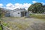 263A Ravensbourne Road, Ravensbourne, Dunedin - Carousel 2