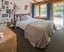 37 Albert Town - Lake Hawea, ALBERT TOWN, WANAKA - Carousel 6