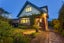5 Bruce Street, Roslyn, Dunedin - Carousel 18