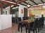 6 Brora Crescent, Papakowhai, Porirua - Carousel 5